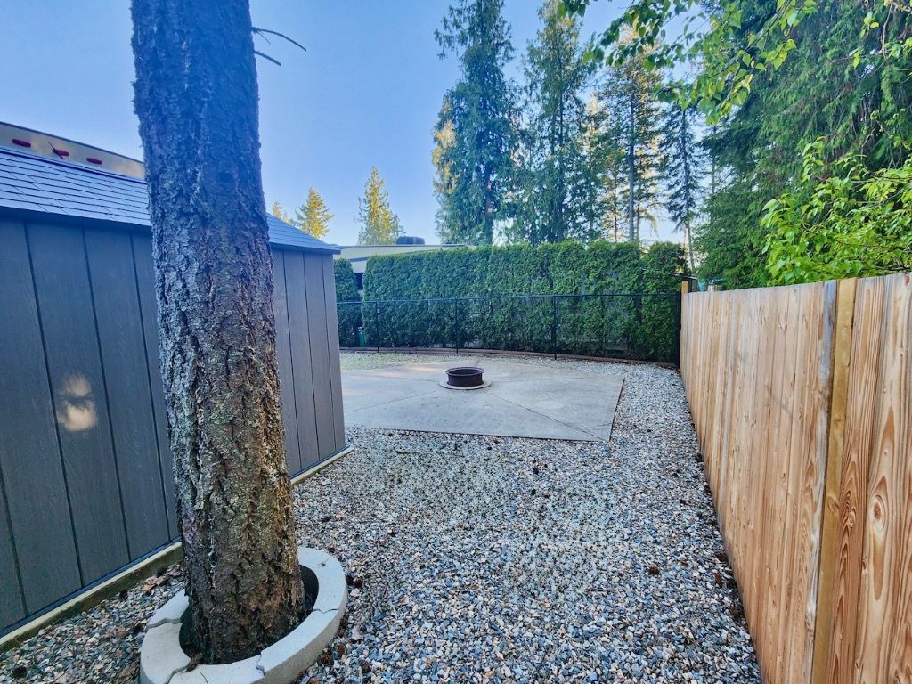 listing image 16518471502751151120