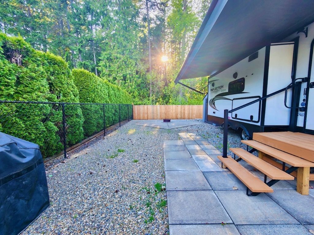 listing image 16510959201535078556
