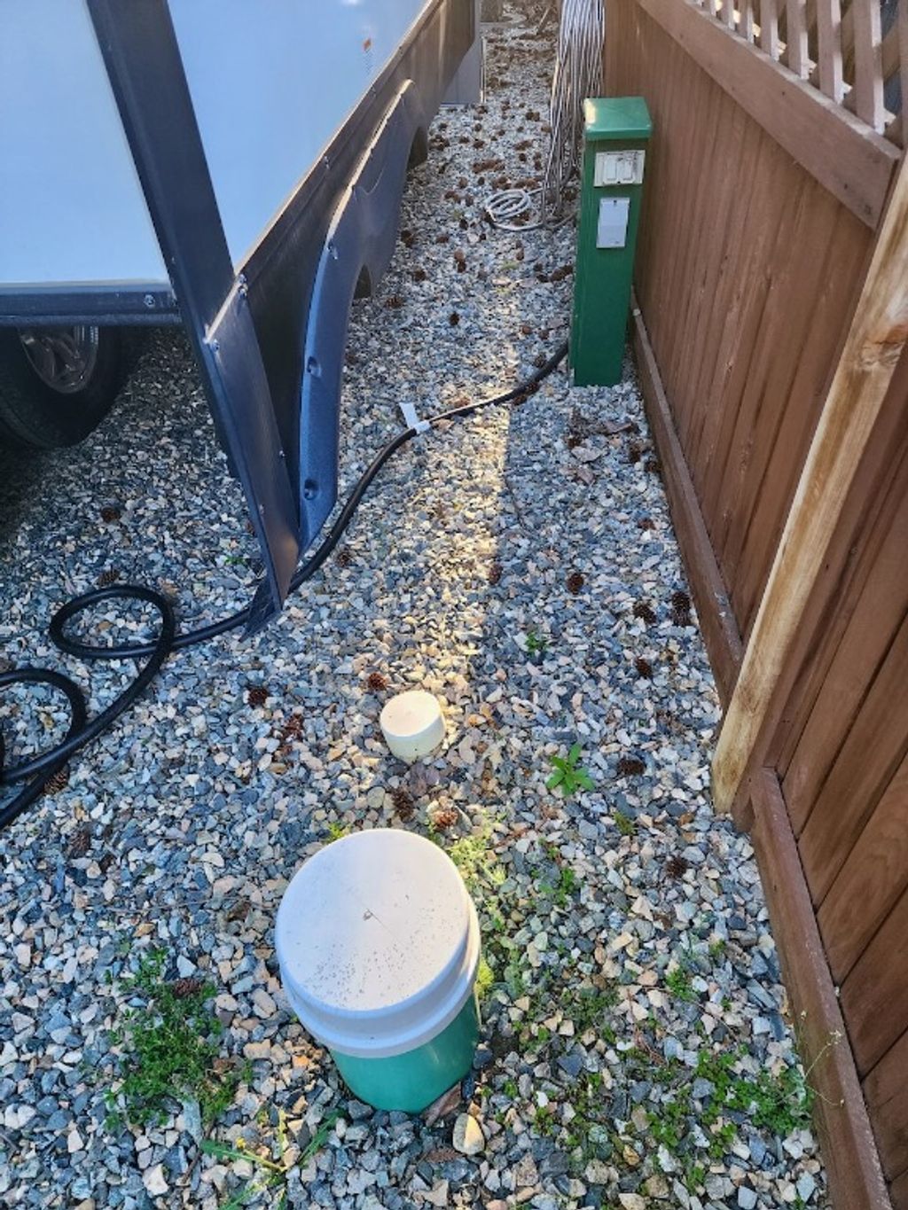 listing image 16511148304642016859