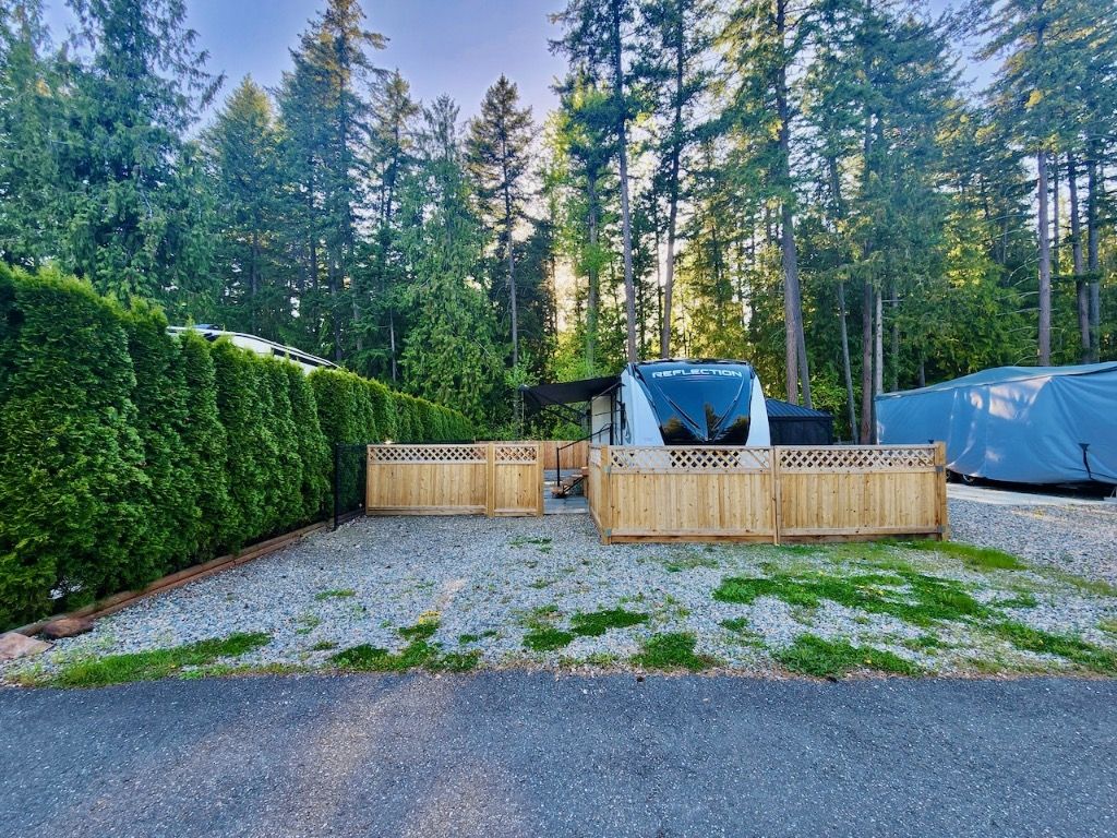 listing image 16512612898897997725