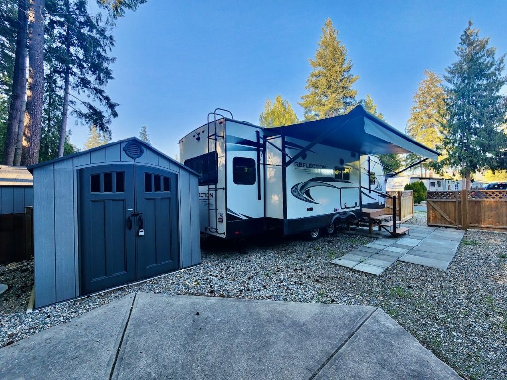 listing image 16519946338955473625