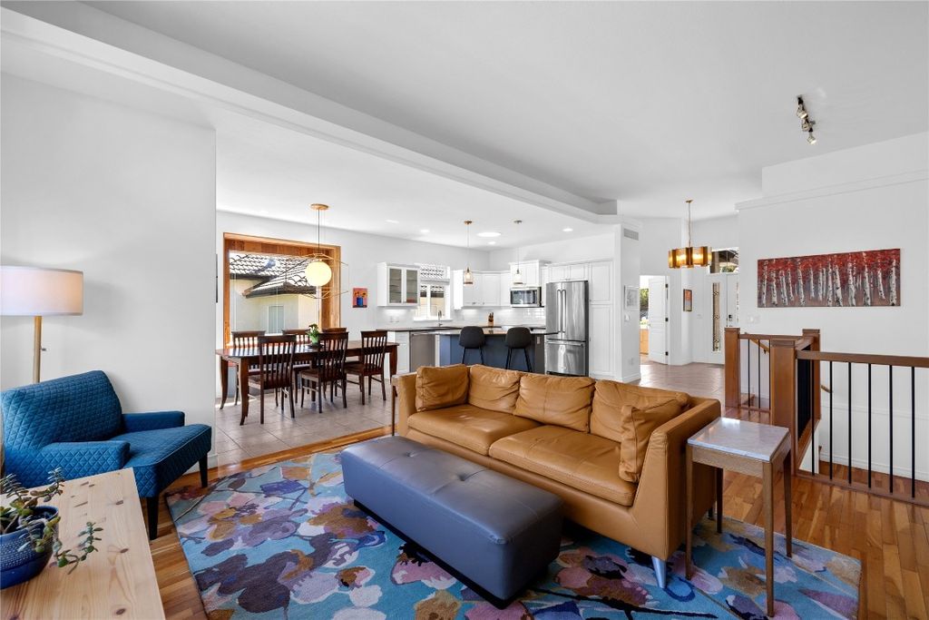 listing image 16511979104823491437