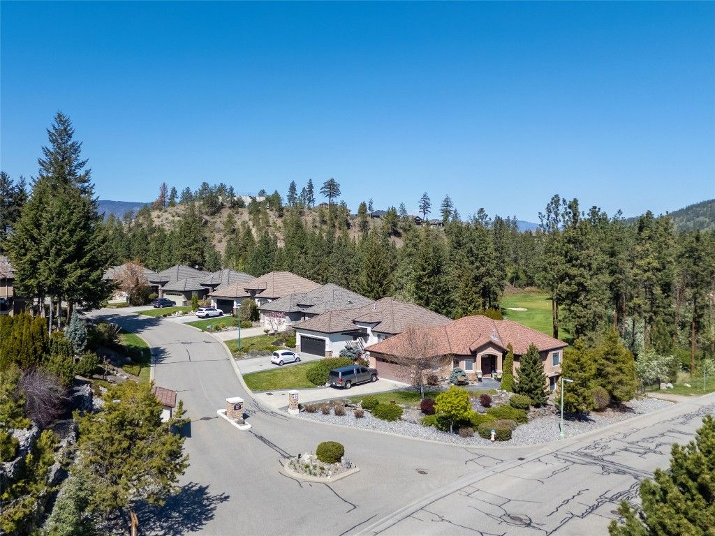 listing image 16517746277246076507