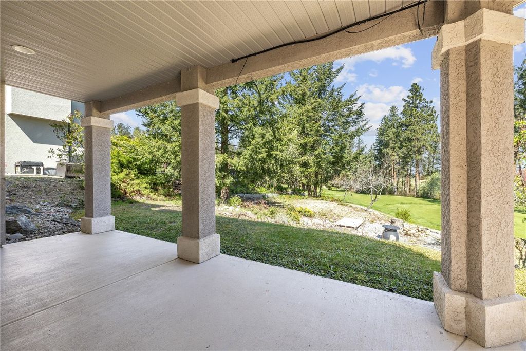 listing image 16510124178940460958