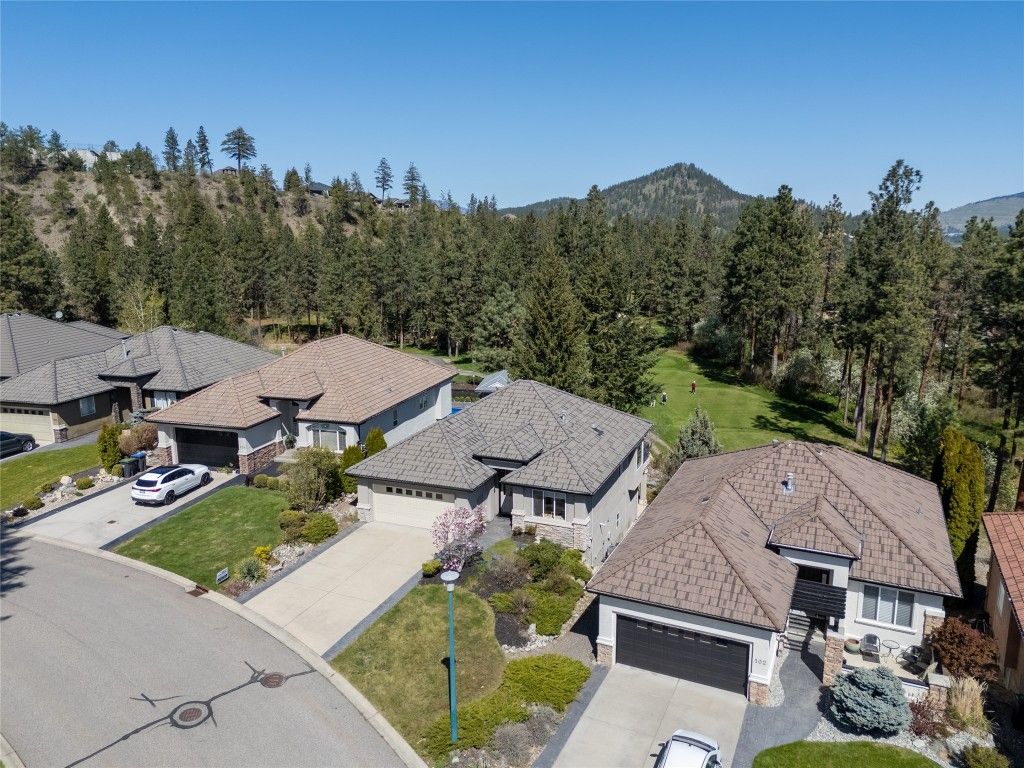 listing image 16519787878458800942
