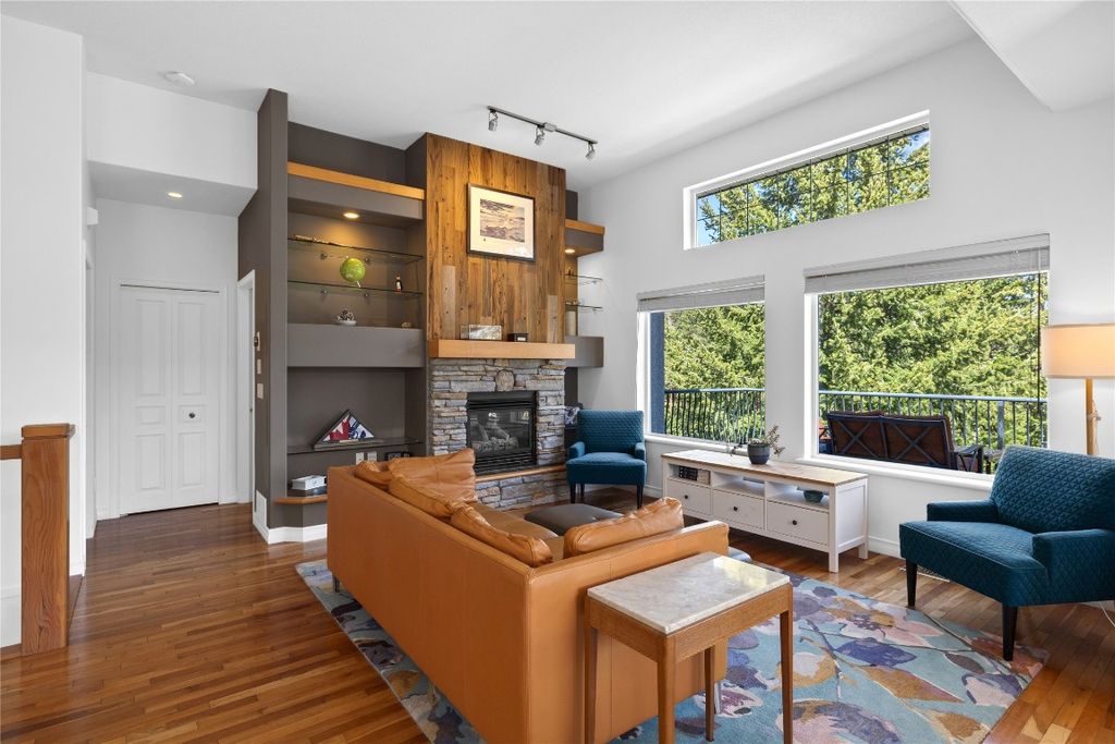 listing image 16516455310711632560
