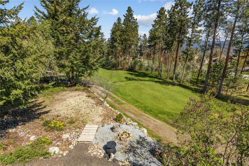 listing image 16513604904278637275