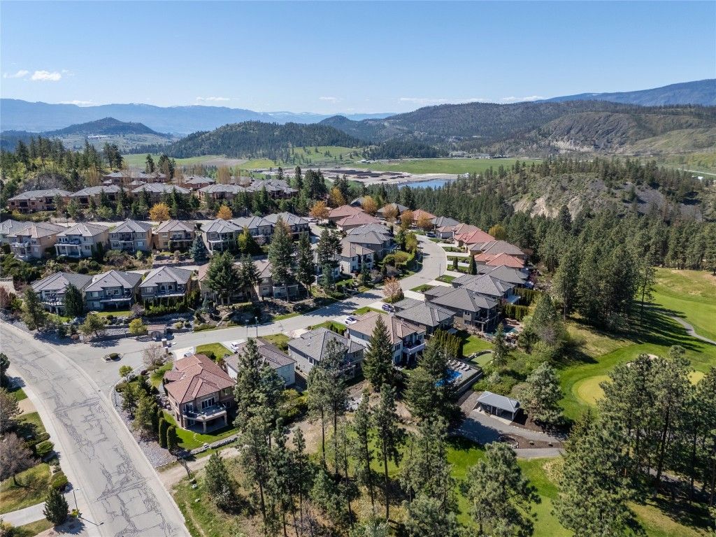 listing image 16517244671364529203