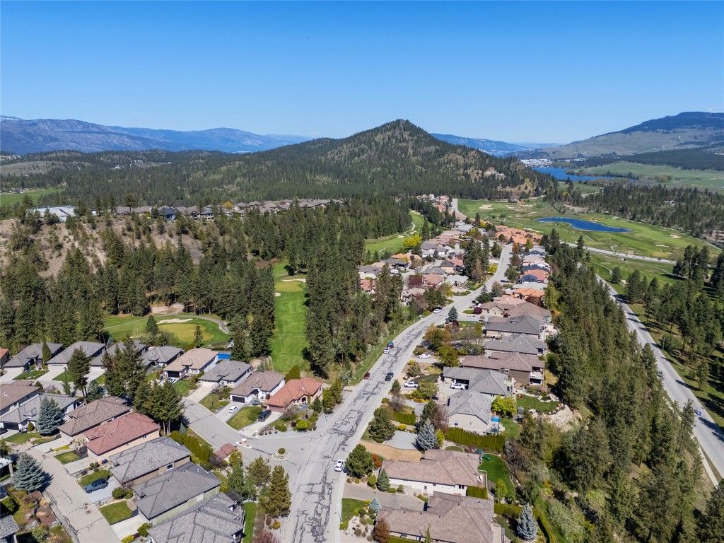 listing image 16511209024431302480