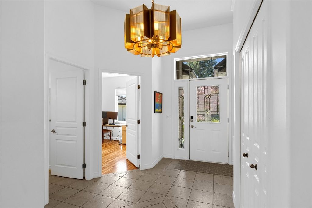 listing image 16519802105656457094