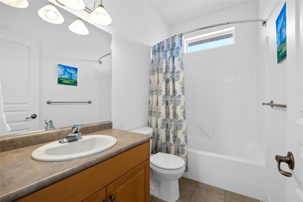 listing image 16512009610168742914