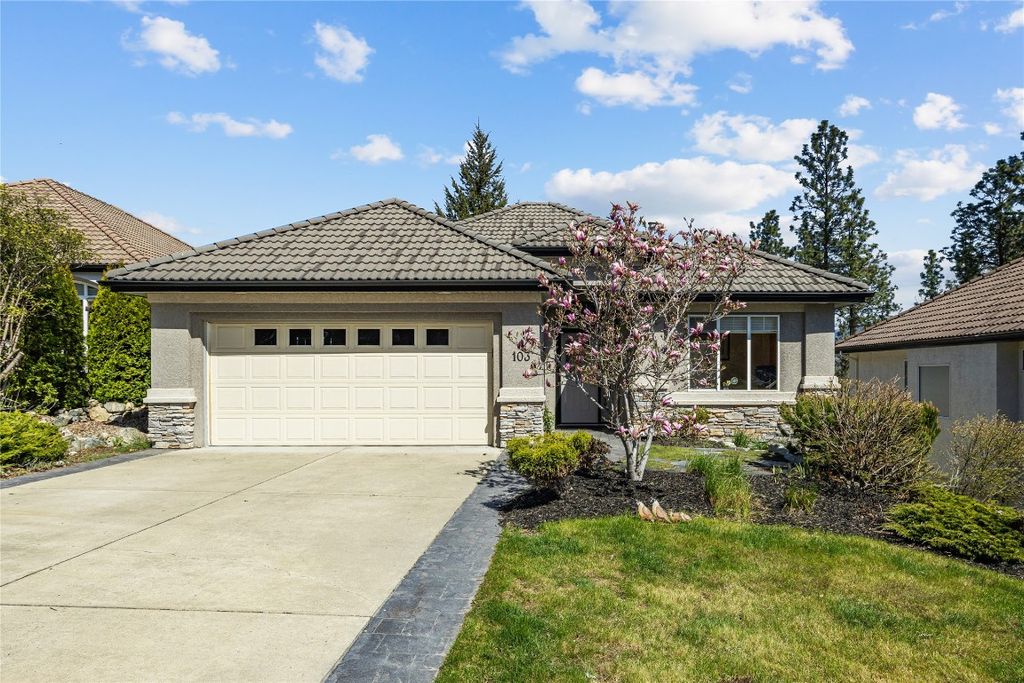 listing image 16515580576238266121