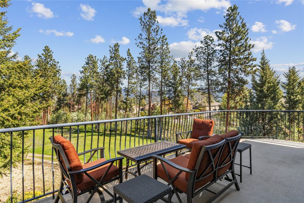 listing image 16514434310993415279