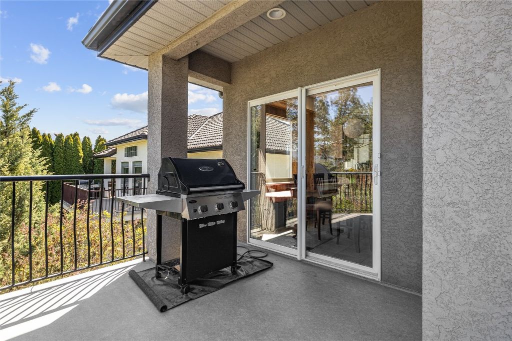 listing image 16517474367269151308