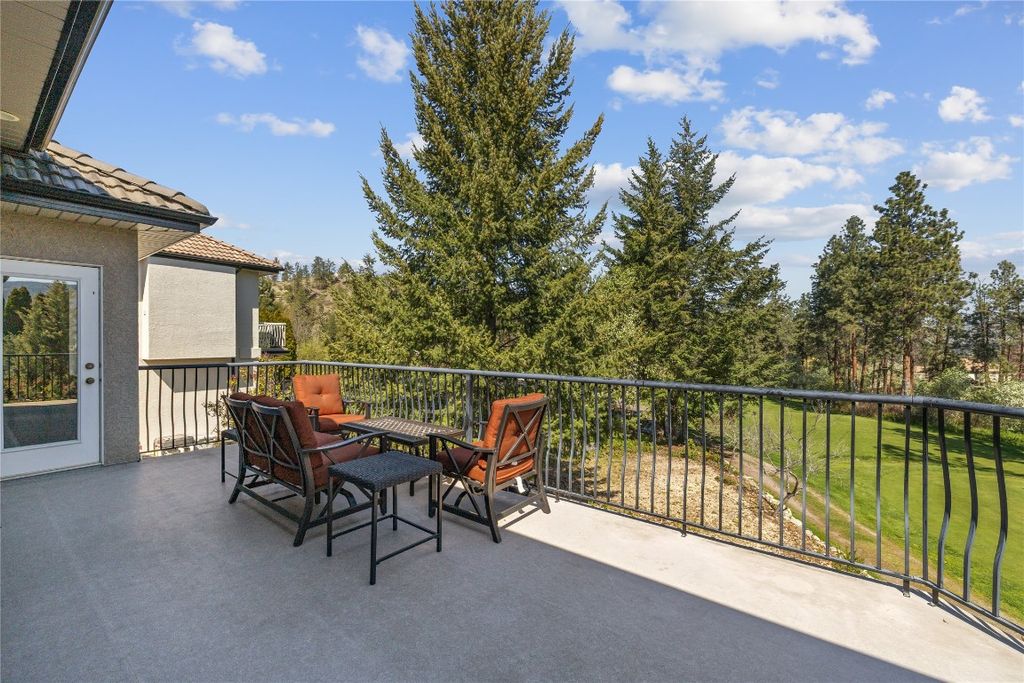listing image 16513305545783863149