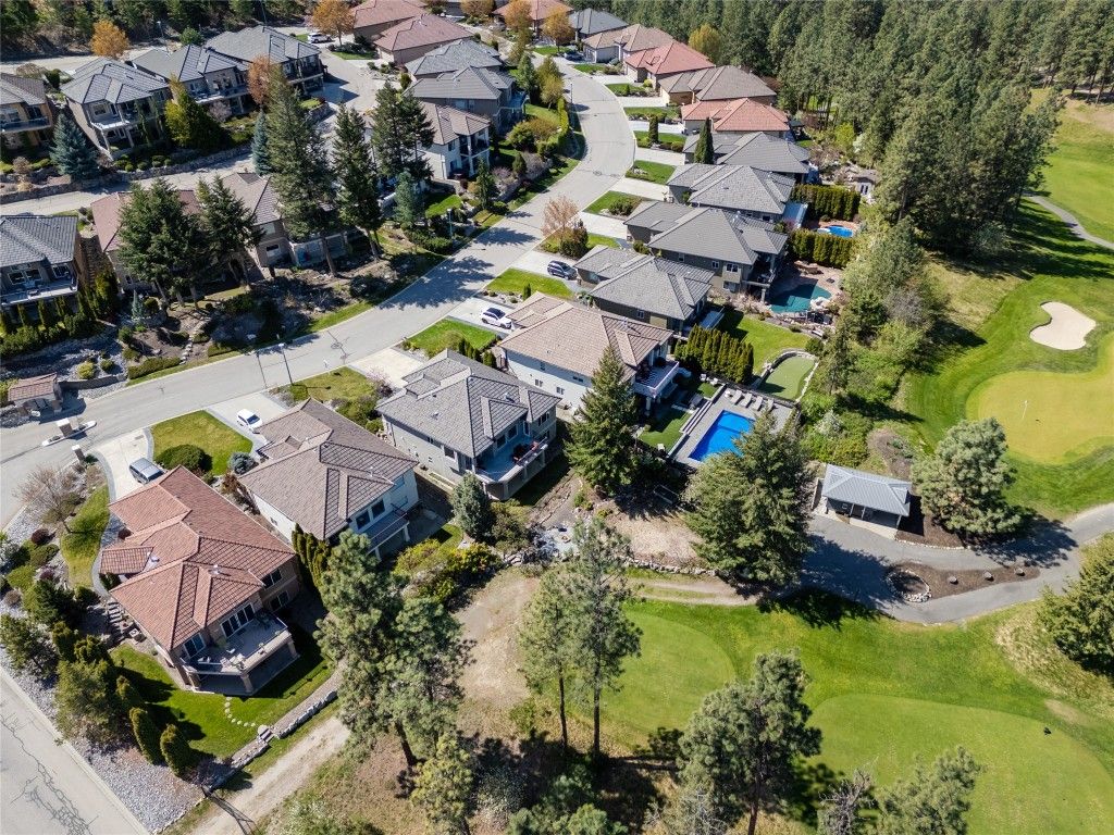 listing image 16511396015537437418
