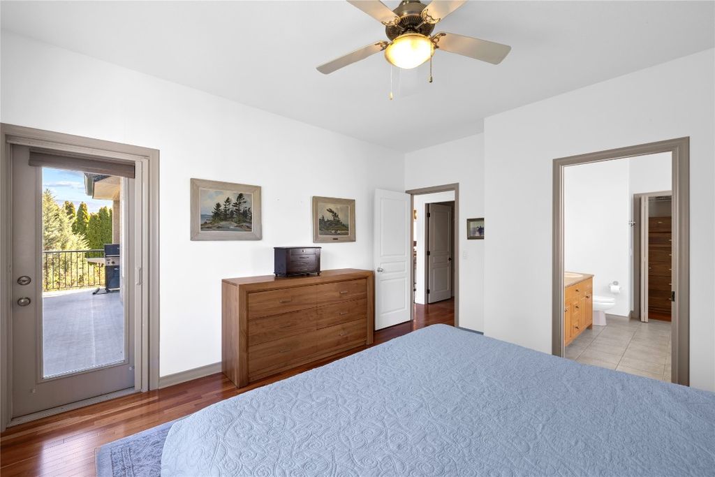 listing image 16511721061380656204