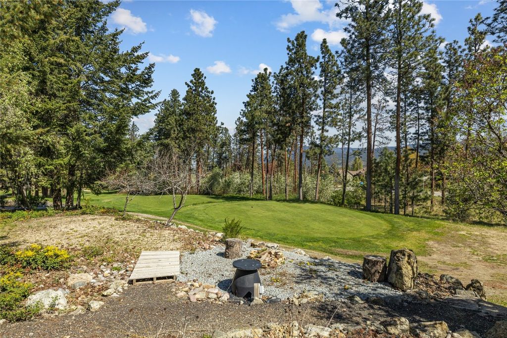 listing image 16515434169789479850