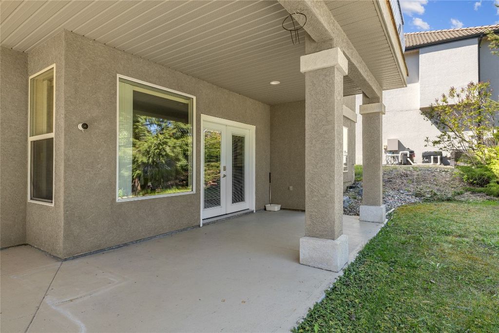 listing image 16515181483740294953