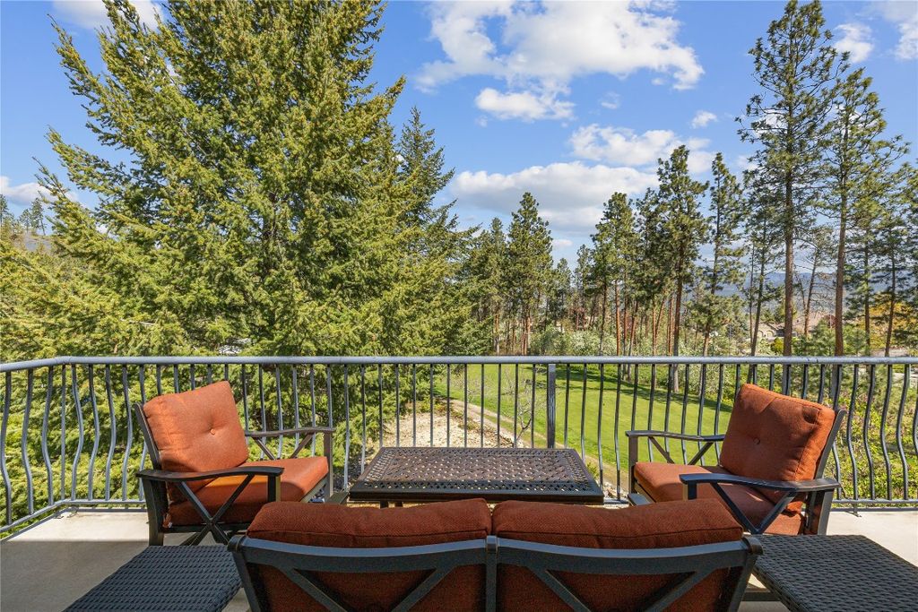 listing image 16511445094726074351