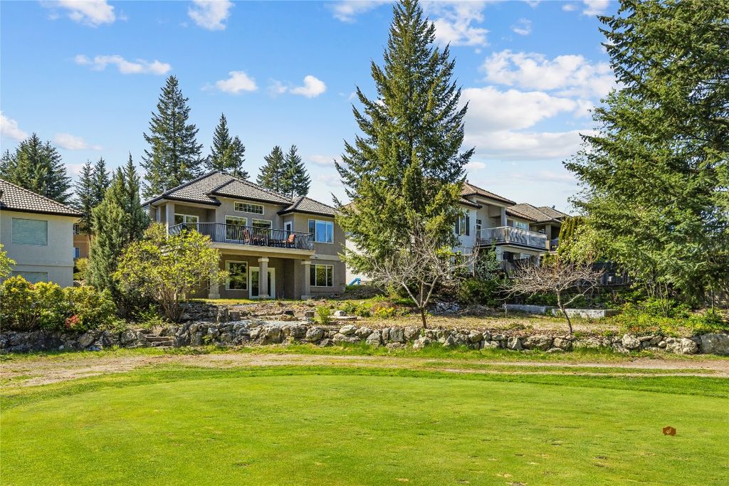 listing image 16515410304195433968