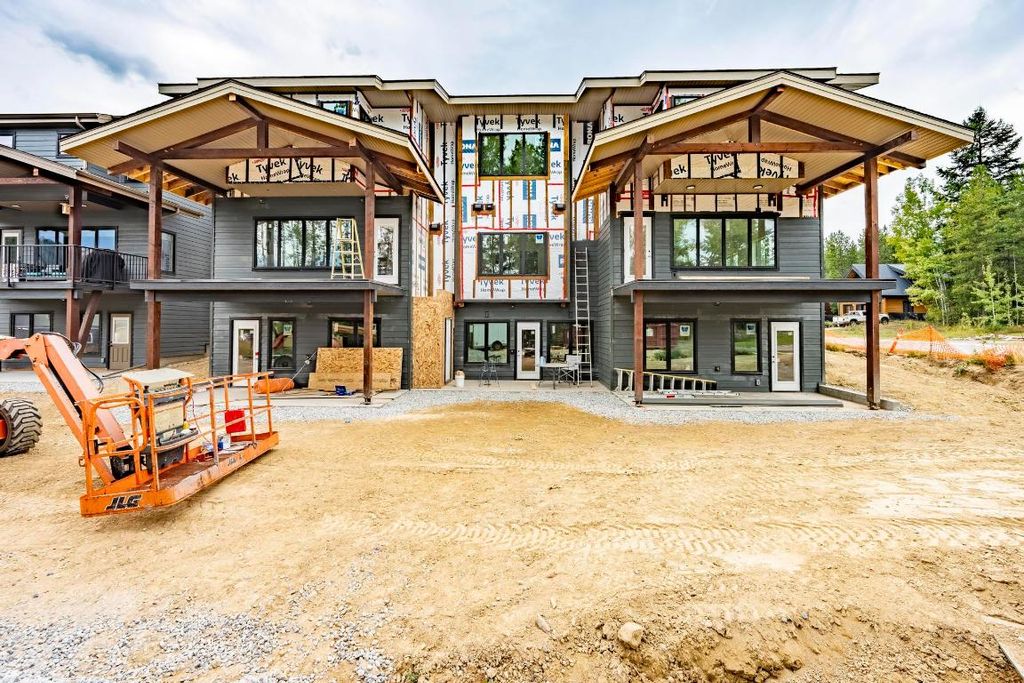 listing image 16516279456156211940