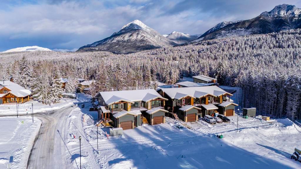 listing image 16517450308327306602