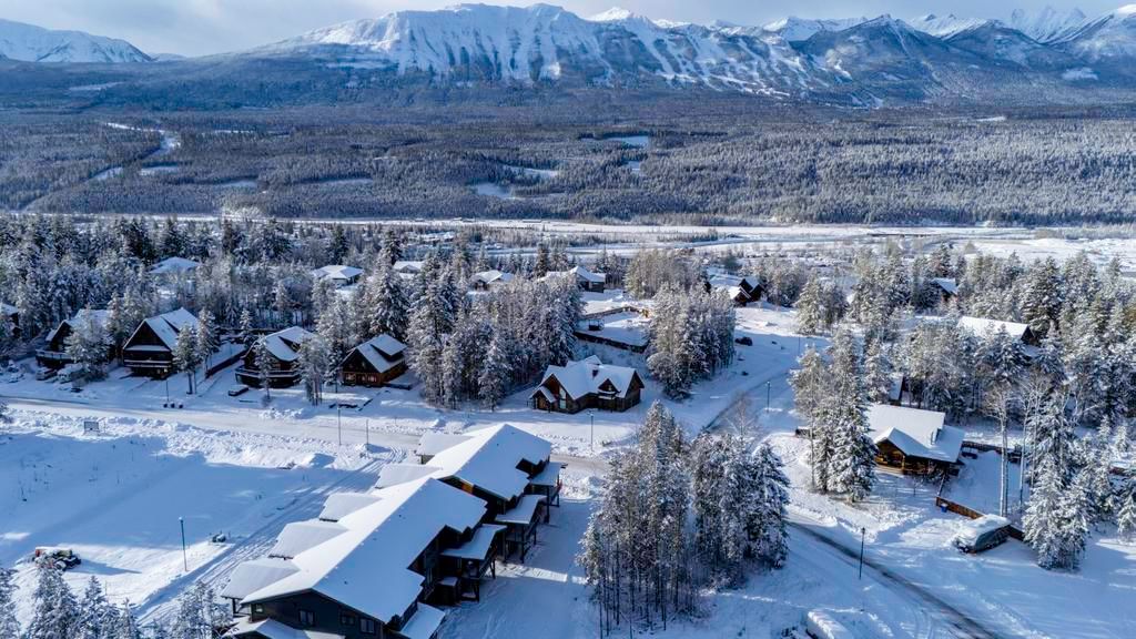 listing image 16511303658309434980