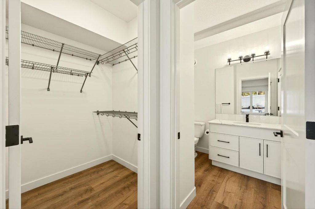 listing image 16511218747135843319