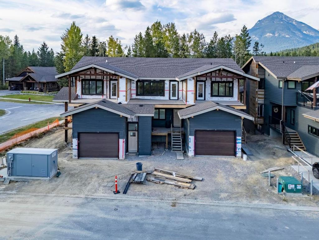 listing image 16514137902928103561