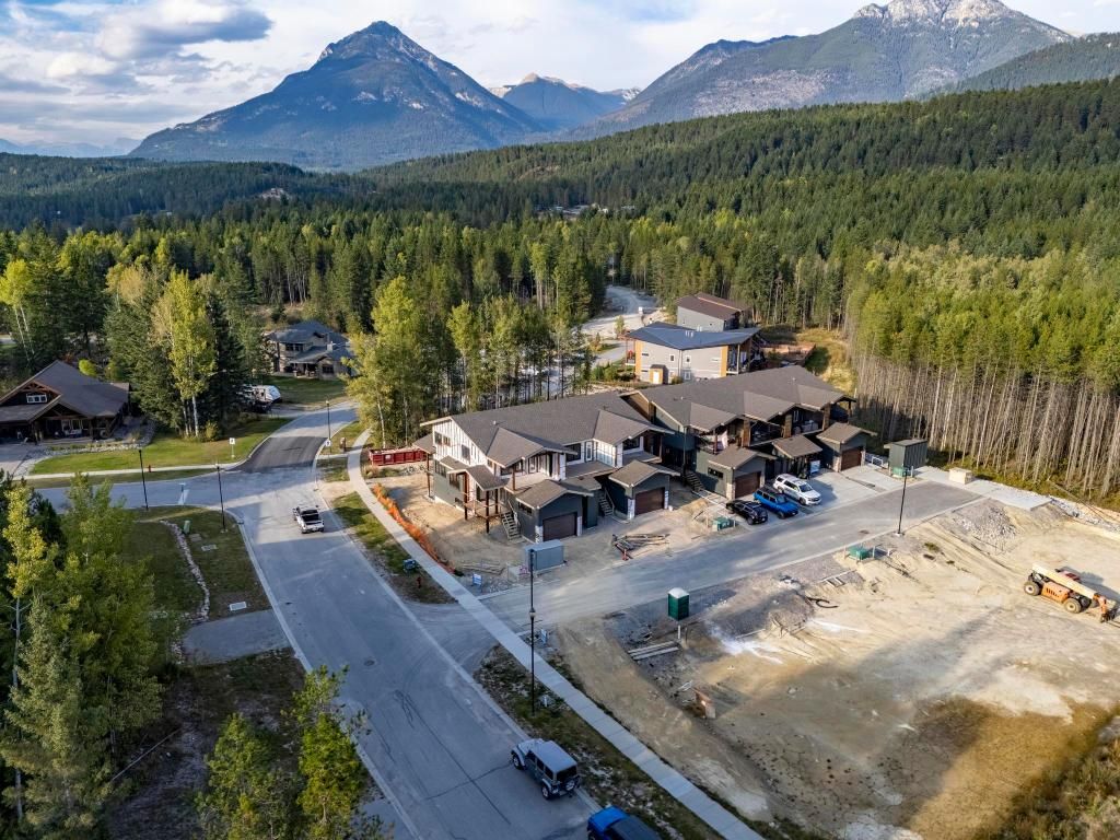 listing image 16519074930096911648