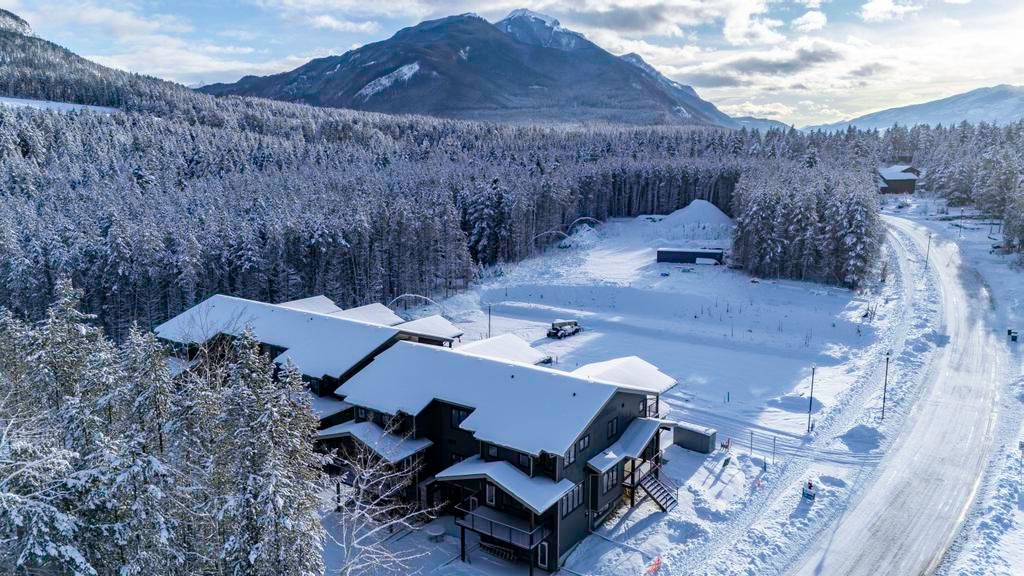 listing image 16515295593832856513