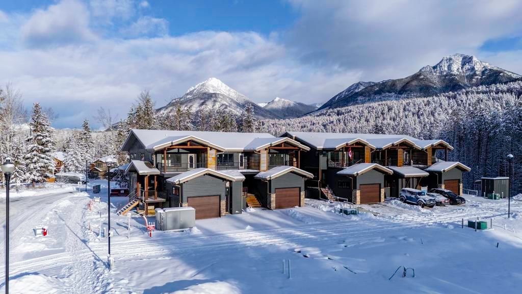 listing image 16512575909090873387