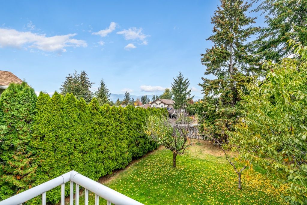 listing image 16512127626793131922