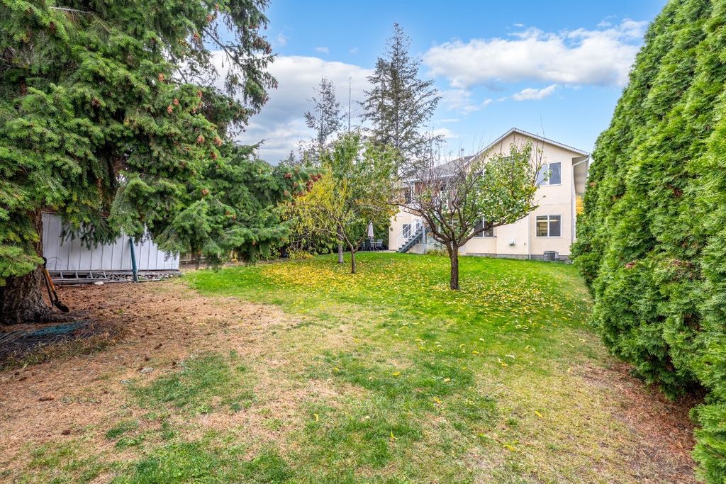 listing image 16510578537025243798