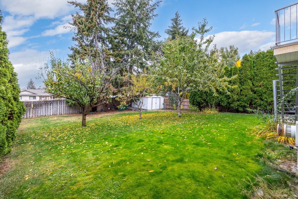 listing image 16511538613748559508