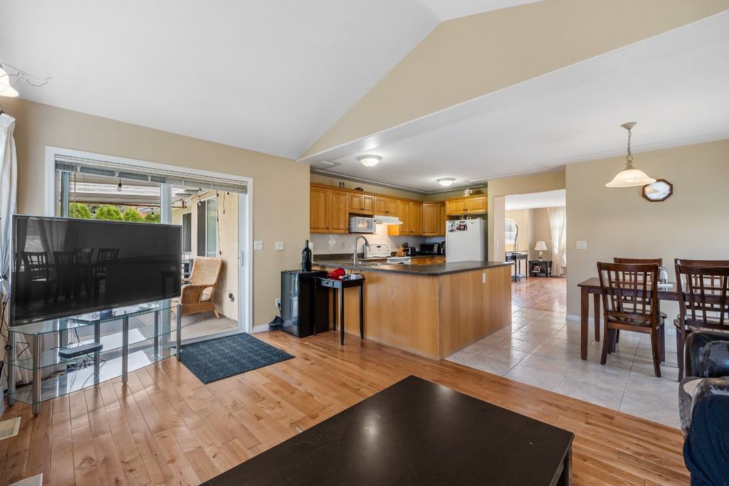listing image 16515044678638014831