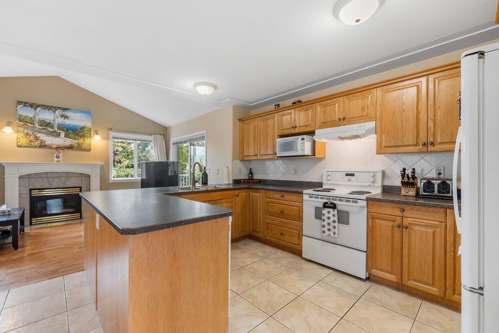 listing image 16517584227454976239