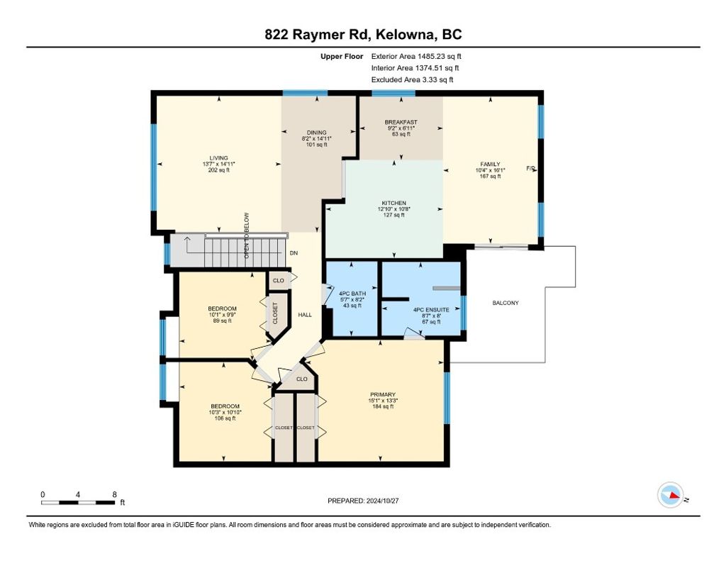listing image 16518926119865549785