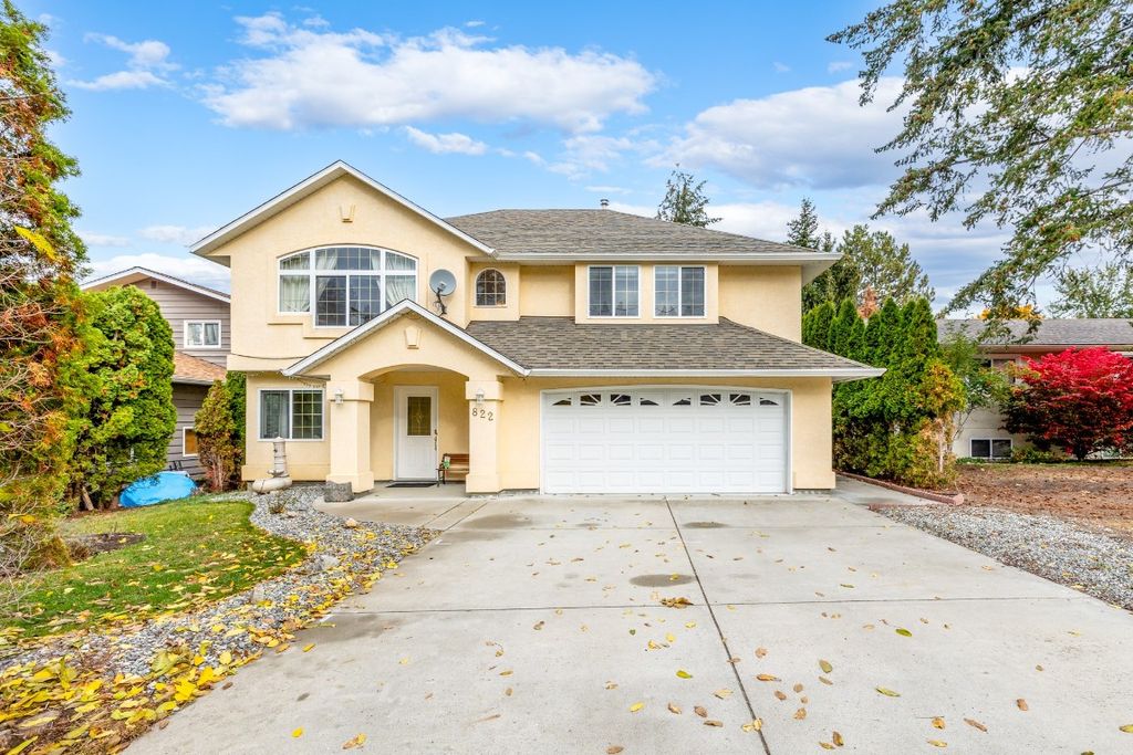 listing image 16513388608477620342