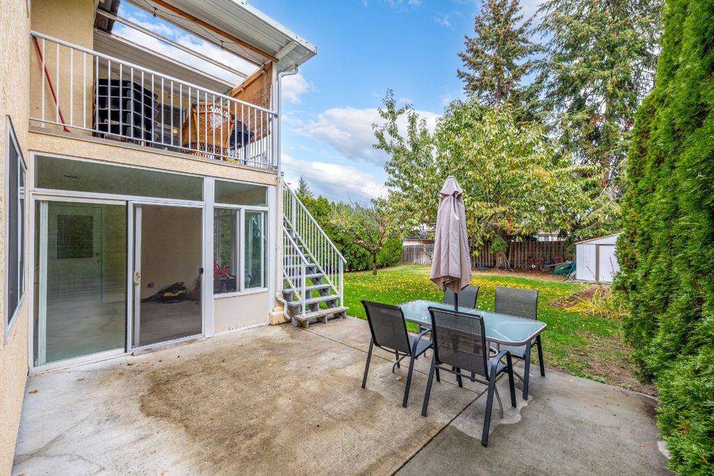 listing image 16516685026039543190