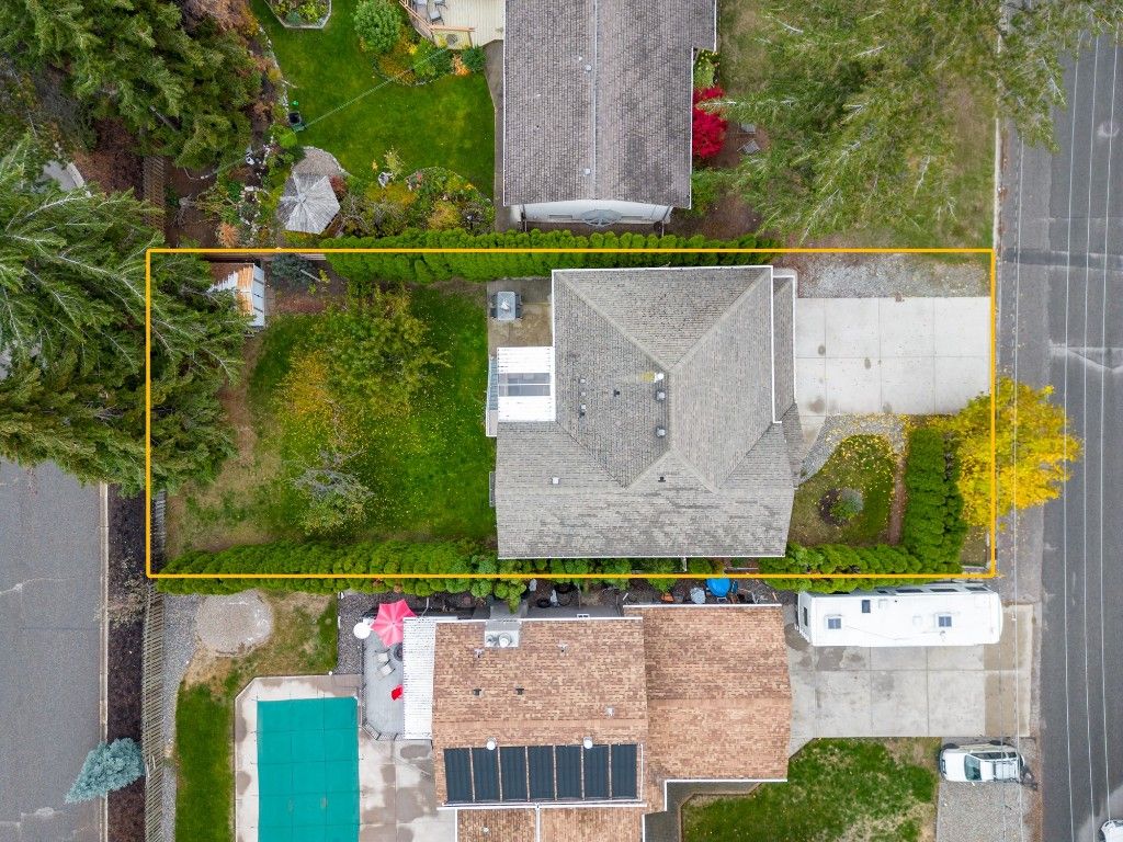 listing image 16516586302480531948
