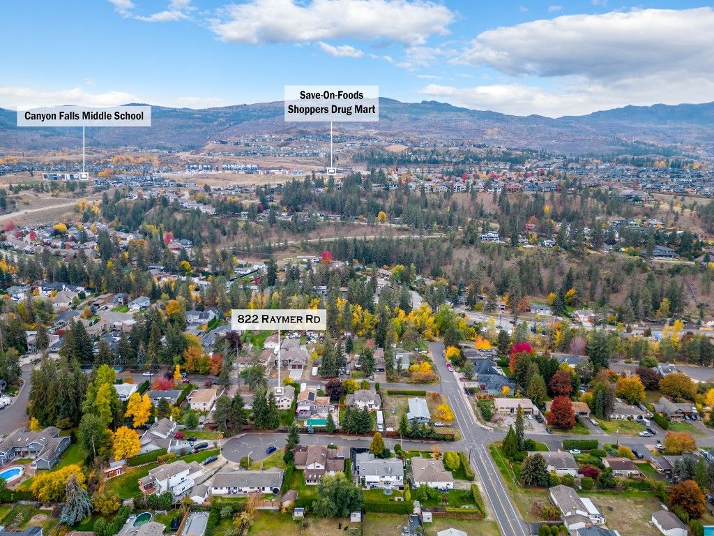 listing image 16512930129509888277