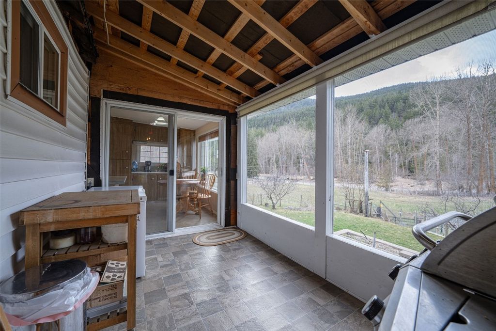 listing image 16514084722118336720