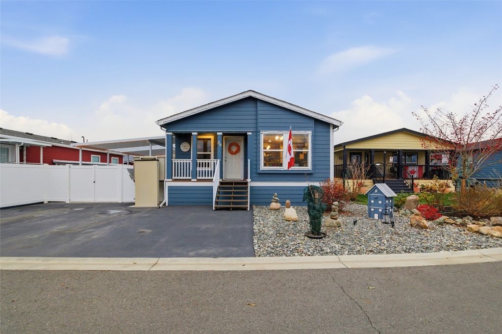 listing image 16519384690469554651