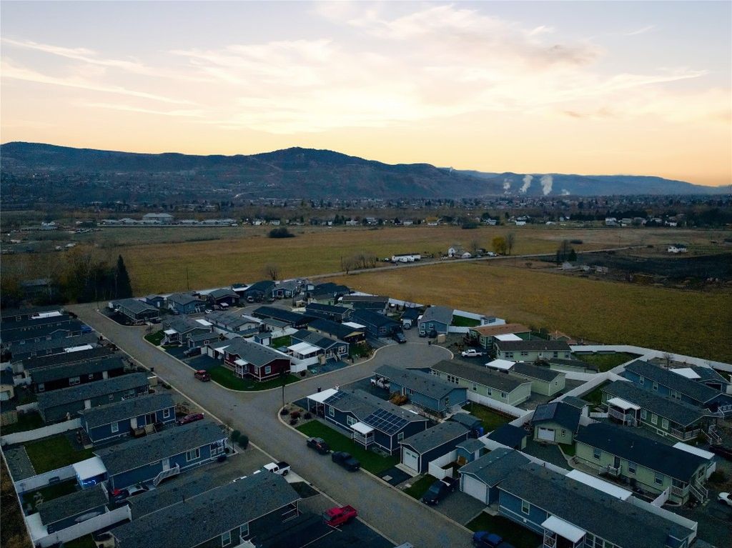 listing image 16514646577580450702