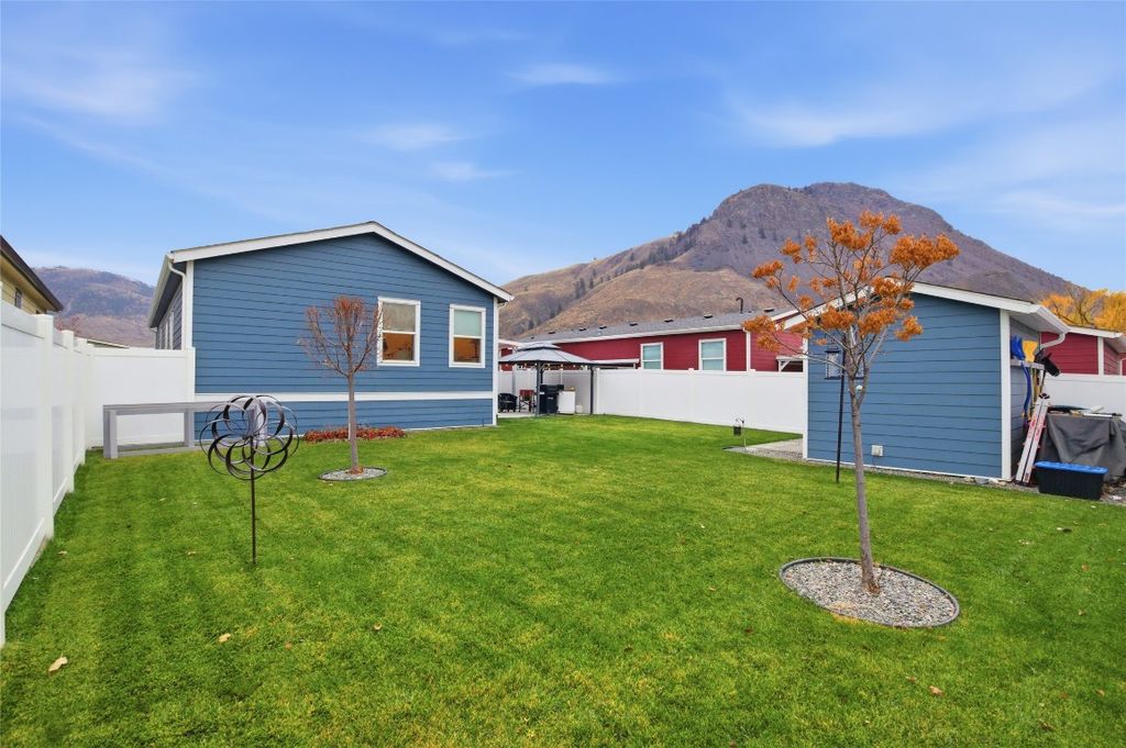 listing image 16510530972382684316