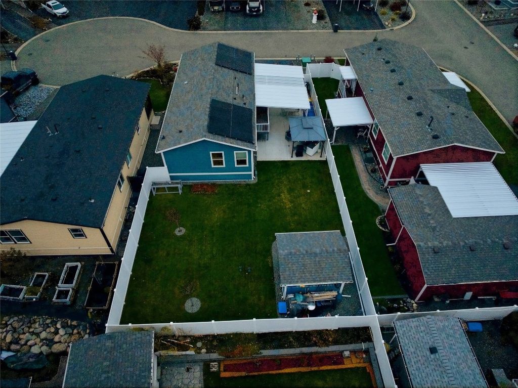 listing image 16513541834663279896