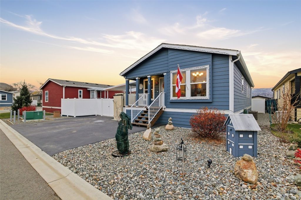 listing image 16512377475092037821