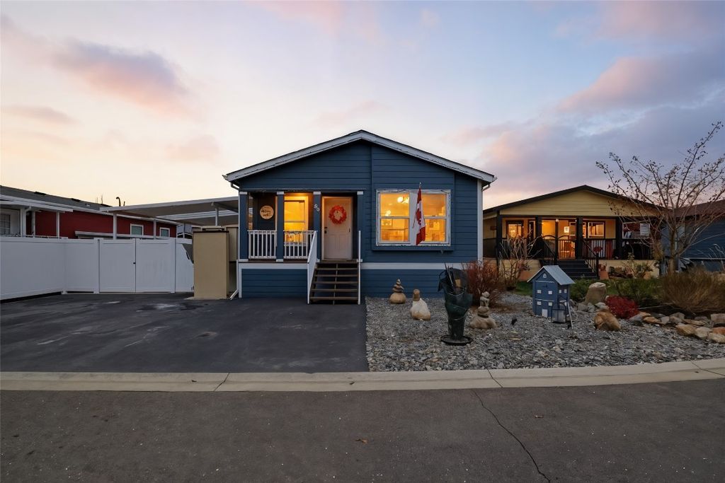 listing image 16519481297047867348